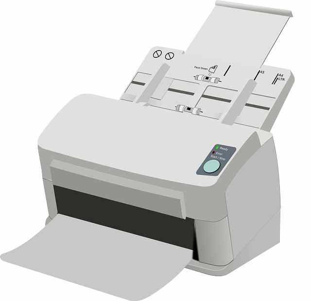 Printer